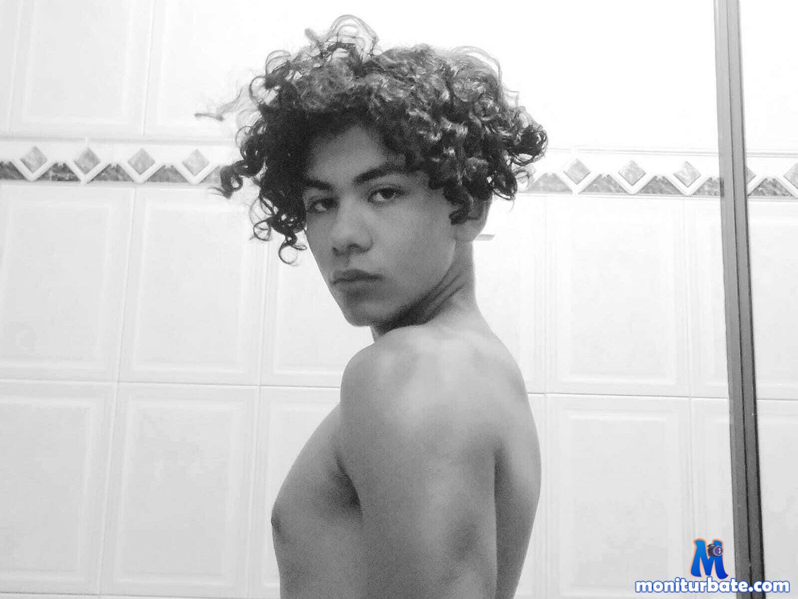 jey-martins Flirt4free performer 