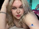 mad-sandler flirt4free livecam show performer Im very shy, but i can show you some more.