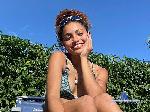 sharon-hart flirt4free livecam show performer 