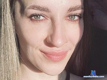 ava-ridge flirt4free performer A paradise for your fantasies. Come in and you won't want to leave.