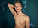 spencer-boyd flirt4free livecam show performer The newest and freshest guy here!