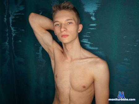 spencer-boyd flirt4free performer The newest and freshest guy here!