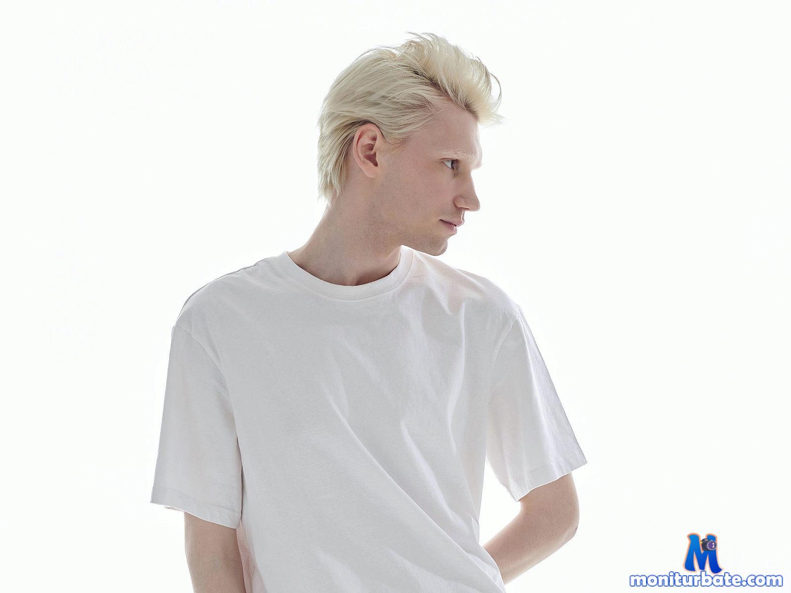 cristhofer-halston Flirt4free performer 