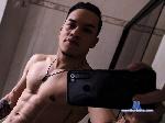 maky-parker flirt4free livecam show performer Hello, I'm Maky, I live in Colombia I want to be your boss, your Master, if you come with me, I will