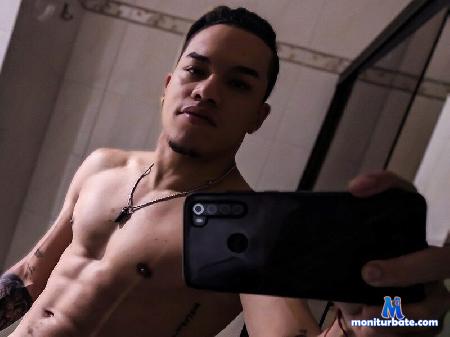 maky-parker flirt4free performer Hello, I'm Maky, I live in Colombia I want to be your boss, your Master, if you come with me, I will