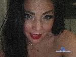 paisley-day flirt4free livecam show performer Welcome to The Paisley Day Show!!