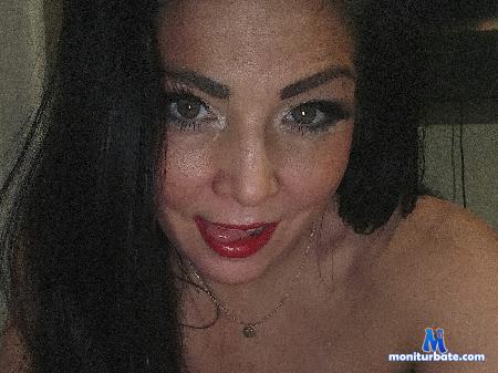 paisley-day flirt4free performer Welcome to The Paisley Day Show!!