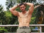 elian-fion flirt4free livecam show performer My arms are the best armor to rescue during the storm, then my smile will be your home!