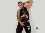 axel-green flirt4free livecam show performer I am a funny and naughty fella, happy to take your sensual wishes to a grater level