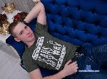 david-engr flirt4free livecam show performer Look in to my eyes. What do you see? ;)
