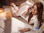 amber-sweeett flirt4free livecam show performer Latina and horny with a big ass! Do we talk or fuck? You decide call me SQUIRT QUEEN