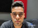 bray-phoenix flirt4free livecam show performer #latino #muscle #fit #colombia #bigdick #cum #cumshow