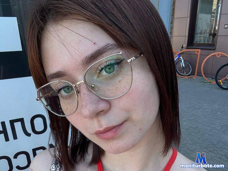 lucy-misasi Flirt4free performer Feet Nipple Play Master / Slave Prisoner/Guard Student/Teacher Vibrator Teasing Bad Cop/Good Cop Legs Tickler Spanking Training Breast Play Flight Attendant/Pilot Pirate/Captive