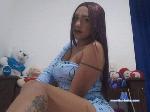 mara-corrales flirt4free livecam show performer hello my to my space created only for you