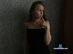 silvia-aldis flirt4free livecam show performer Hi sweet! we want play! Play with us pls!