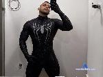 adrian-montrell flirt4free livecam show performer Would you like we have each other? I do!