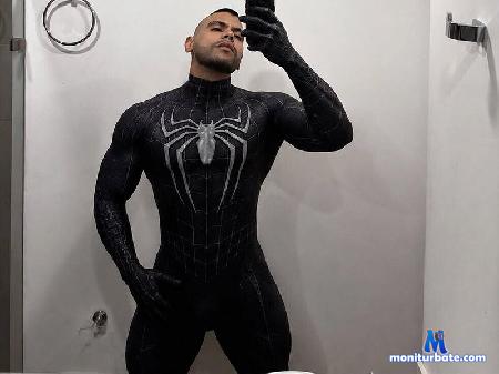 adrian-montrell flirt4free performer Would you like we have each other? I do!