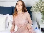 paige-pparker flirt4free livecam show performer Modesty adorns a woman . And immodesty is her life!