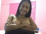 astrid-hallie flirt4free livecam show performer Is sex dirty? Only when it's done right?