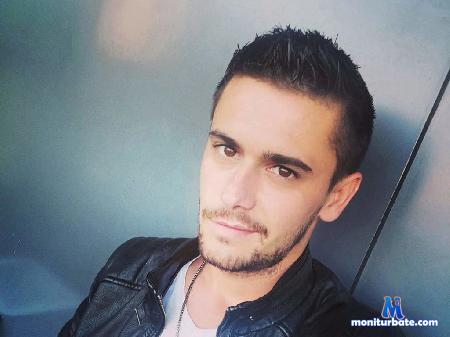 milo-player flirt4free performer Because we love it