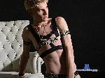 harley-davies flirt4free livecam show performer The only way to overcome a temptation is to give in to it.