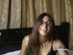 zamara-sexy flirt4free livecam show performer Hi guys, welcome to my room, this is the right place for fun, YOU WILL NOT REPENT.