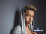 jacob-martin flirt4free livecam show performer I am an extroverted guy with an ideal toy for you