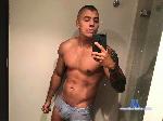 sed flirt4free livecam show performer the most hottest boy that u ever seen before!! come and join me man 