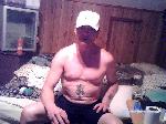 chase-erotic flirt4free livecam show performer #curiousbutstraight