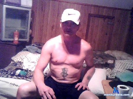 chase-erotic flirt4free performer #curiousbutstraight