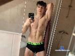 charles-wells flirt4free livecam show performer Your pleasure, my passion 
