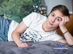diego-day flirt4free livecam show performer Sweet guy, with clear soul. But at the same time with a dominant nature)