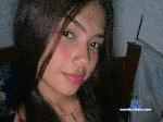 lia-kiity flirt4free livecam show performer I am the mischief that you do not dare to confess