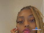 ashlii-marie flirt4free livecam show performer @Theyall_Lovejah