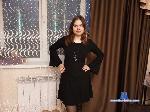 emily-hopkins flirt4free livecam show performer 