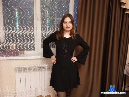 emily-hopkins flirt4free performer 