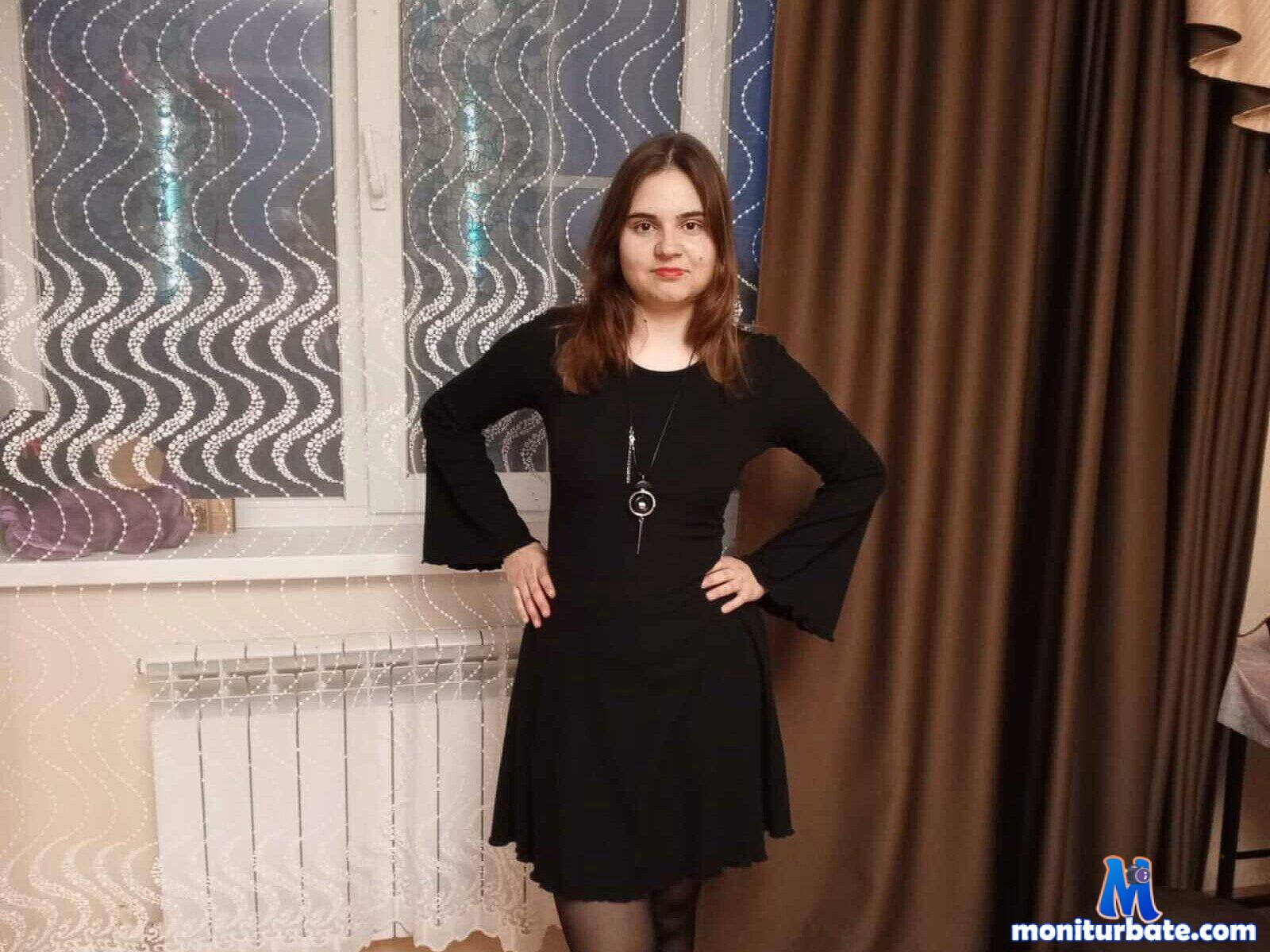 emily-hopkins Flirt4free performer 