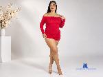 carla-fire flirt4free livecam show performer Real curves that will make you fall in love &hearts; more than a fantasy. a real connection.
