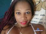 ada-spark flirt4free livecam show performer Hello guys welcome to my living room I am naomy, I am 30 years old, I am from Bogota Colombia, 