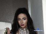 mistress-satarra flirt4free livecam show performer Worship me good !!!