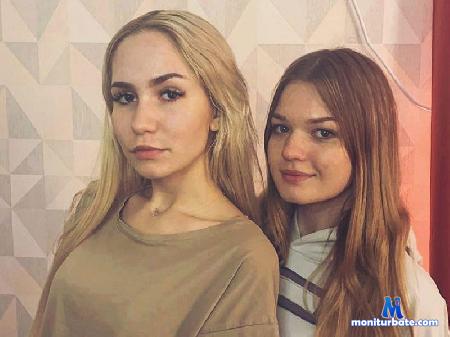 sandy-venezas-and-susan-martin flirt4free performer Hello my dear