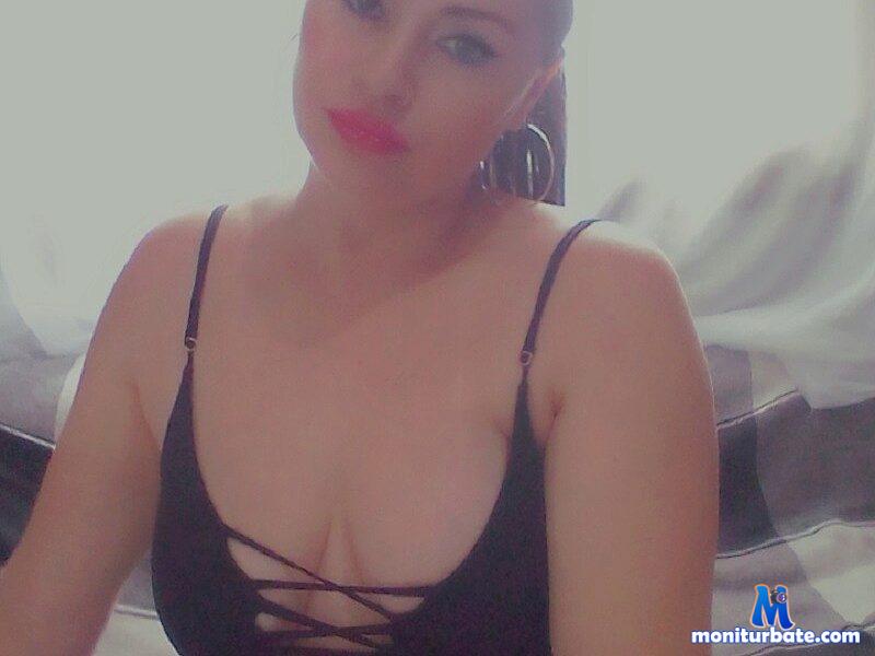 anatacia-bell Flirt4free performer Anal Nipple Play Dirty Talk Domination Stockings/Panty Hose Piercings and Tattoos Anal Training Smoking