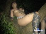 nikki-lotus flirt4free livecam show performer let me fuck with you mind