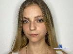 marilyn-gibson flirt4free livecam show performer Hi sweet! we want play! Play with us pls!