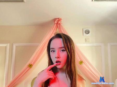 cherry-chapmen flirt4free performer #new#ass#feet#lovense