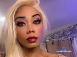 sweet-cherrylust flirt4free livecam show performer THE MORE YOU LIVE THE LESS YOU DIE