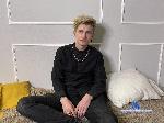 kele-ryner flirt4free livecam show performer let's talk? :)