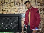 dann-lette flirt4free livecam show performer I just want to go beyond.