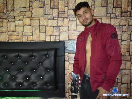 dann-lette flirt4free performer I just want to go beyond.