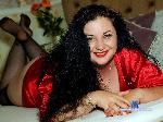 alesha-diamont flirt4free livecam show performer I am the embodiment of desire, I am eager to share my passion!